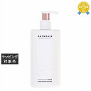 アロマセラピーカンパニー Naturals ハンド&ボディウォッシュ ローズジャスミン&ウード 400mL | 最安値に挑戦 The Aroma Therapy...