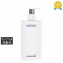 アロマセラピーカンパニー Naturals ハンド&ボディウォッシュ ネロリ&アンバーウッド 400mL | 最安値に挑戦 The Aroma Therapy ...