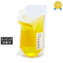ソマリ バスクリーナー レフィル 1000ml | 最安値に挑戦 SOMALI 洗剤