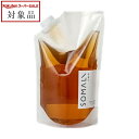 ソマリ ボディーソープ ヒノキの香り(レフィル) 1000ml | スーパーSALE スーパーセール 値下げ 最安値に挑戦 SOMALI ボディソープ
