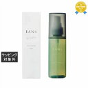 エアンス ヴィーガンソイミスト 100ml | 最安値に挑戦 EANS リーブインコンディショナー