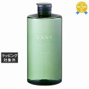 送料無料 エアンス ヴィーガン ソイウォーター(水トリートメント) 1000ml | EANS リーブインコンディショナー