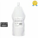 送料無料 エアンス アフターウォーターアシッド 4 500ml | EANS ヘアマスク/パック