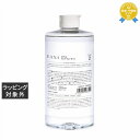 送料無料 エアンス インナーウォーター 2 1000ml | 日本未発売 EANS ヘアマスク/パック