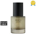 送料無料 ロアザオイル LOA THE シマリングボディオイル 30ml | LOA the oil ボディオイル