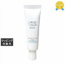 送料無料 ラブミータッチ レチノプロテクション(ミルク)乳液 30mL | Lov me Touch 乳液