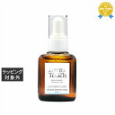 送料無料 ラブミータッチ レチノプロテクション 30mL | Lov me Touch 美容液