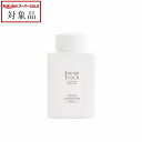 ラブミータッチ クレンジングソープ泡 ホームケアLMT (レフィル/ポンプ無し) 250mL | スーパーSALE スーパーセール 値下げ 最安値に挑戦 Lov...