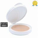 送料無料 ラブミータッチ ラブミーメッシュクリームファンデーション N10 標準色(レフィル) 12g | Lov me Touch その他ファンデ