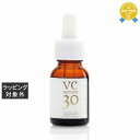 送料無料 アプローチ A-PVC アプローチVC30 12ml | Approach 美容液