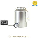 【最大4500円クーポン】 とみおかクリーニング 洗濯洗剤 プラス(ミルク缶入り) 800g | 最安値に挑戦 Tomioka Cleaning 洗剤