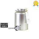 とみおかクリーニング 洗濯洗剤 フラワー(ミルク缶入り) 800g | 最安値に挑戦 Tomioka Cleaning 洗剤