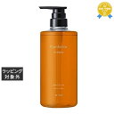 ミアンビューティー ピュアファクター シャンプー ラージボトル 600ml | 最安値に挑戦 Mian Beauty シャンプー