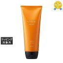 ミアンビューティー ピュアファクター モイストパック 230g | 最安値に挑戦 Mian Beauty コンディショナー