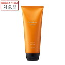 ミアンビューティー ピュアファクター モイストパック 230g | スーパーSALE スーパーセール 値下げ 最安値に挑戦 Mian Beauty コンディショナー