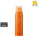 ミアンビューティー ピュアファクター ウォータートリートメント モイスト 145g | 最安値に挑戦 Mian Beauty コンディショナー