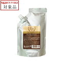 ミアンビューティー ルッチ メルティフルウォーター (リフィル) 300ml | スーパーSALE スーパーセール 値下げ 最安値に挑戦 Mian Beauty ヘアエッセンス
