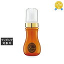 ミアンビューティー ルッチ フラッフィ ラテ (TRフォーム) L 150ml | 最安値に挑戦 Mian Beauty ヘアムース