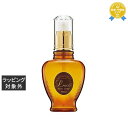 ミアンビューティー ルッチ メルティ シロップ (TRオイル) S 100ml | 最安値に挑戦 Mian Beauty ヘアオイル