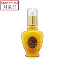ミアンビューティー ルッチ シフォン ミルク (ソフトWAX) M 95g | スーパーSALE スーパーセール 値下げ 最安値に挑戦 Mian Beauty ヘアエッセンス