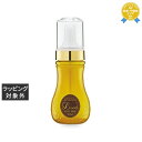 ミアンビューティー ルッチ カーリーホイップ 150ml | 最安値に挑戦 Mian Beauty ヘアムース