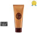 ミアンビューティー ルッチ スリーキィクリーム 100g | 最安値に挑戦 Mian Beauty ヘアワックス・クリーム