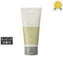 ミアンビューティー ノフィ アレンジワックス 5 80g | 最安値に挑戦 Mian Beauty ヘアワックス・クリーム