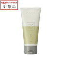 ミアンビューティー ノフィ アレンジワックス 5 80g | スーパーSALE スーパーセール 値下げ 最安値に挑戦 Mian Beauty ヘアワックス・クリーム