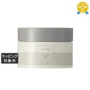 ミアンビューティー ノフィ ニュアンスジャム 110g | 最安値に挑戦 Mian Beauty ヘアワックス・クリーム