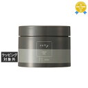 ミアンビューティー ノフィ ハードジェル 200g | 最安値に挑戦 Mian Beauty ヘアジェル