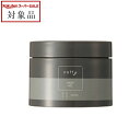ミアンビューティー ノフィ ハードジェル 200g | スーパーSALE スーパーセール 値下げ 最安値に挑戦 Mian Beauty ヘアジェル