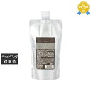 ミアンビューティー ノフィ ハードジェル (リフィル) 360g | 最安値に挑戦 Mian Beauty ヘアジェル