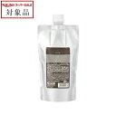 ミアンビューティー ノフィ ハードジェル (リフィル) 360g | スーパーSALE スーパーセール 値下げ 最安値に挑戦 Mian Beauty ヘアジェル