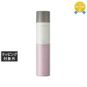 ミアンビューティー ノフィ フォルムメイクスプレー 3 180g | 最安値に挑戦 Mian Beauty ヘアスプレー・ヘアミスト