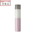 ミアンビューティー ノフィ フォルムメイクスプレー 3 180g | スーパーSALE スーパーセール 値下げ 最安値に挑戦 Mian Beauty ヘアスプレー・ヘアミスト