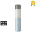 ミアンビューティー ノフィ ホールドスプレー 10 180g | 最安値に挑戦 Mian Beauty ヘアスプレー・ヘアミスト