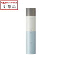 ミアンビューティー ノフィ ホールドスプレー 10 180g | スーパーSALE スーパーセール 値下げ 最安値に挑戦 Mian Beauty ヘアスプレー・ヘアミスト