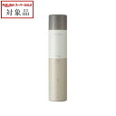 ミアンビューティー ノフィ グロススプレー0 180g | スーパーSALE スーパーセール 値下げ 最安値に挑戦 Mian Beauty ヘアスプレー・ヘアミスト