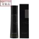 ミアンビューティー フォード エイジキュアトニック LC 150ml | スーパーSALE スーパーセール 値下げ 最安値に挑戦 Mian Beauty ヘアエッセンス