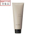 ミアンビューティー フォードヘア エイジケア クレイヘアパック 210g | スーパーSALE スーパーセール 値下げ 最安値に挑戦 Mian Beauty コンディショナー