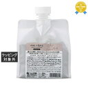 ミアンビューティー フォードヘア エイジケア クレイヘアパック (リフィル) 550g | 最安値に挑戦 Mian Beauty コンディショナー