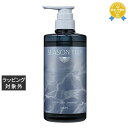 ミアンビューティー シーズントリップ スーパークールシャンプー 600ml | 最安値に挑戦 Mian Beauty シャンプー