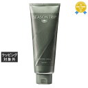 ミアンビューティー シーズントリップ アイスリフレッシュクリーム 220g | 最安値に挑戦 Mian Beauty シャンプー