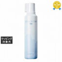 ミアンビューティー シーズントリップ ウォッシャブルフォーム 320g | 最安値に挑戦 Mian Beauty シャンプー