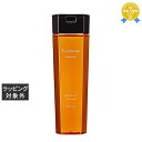 ミアンビューティー ピュアファクター シャンプー 300ml | 最安値に挑戦 Mian Beauty シャンプー