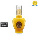 ミアンビューティー ルッチ シフォン ミルク (ソフトWAX) M 95g | 最安値に挑戦 Mian Beauty ヘアエッセンス