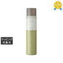 ミアンビューティー ノフィ ウェーブメイクフォーム6 220g | 最安値に挑戦 Mian Beauty ヘアムース