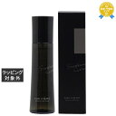 ミアンビューティー フォード エイジキュアトニック LC 150ml | 最安値に挑戦 Mian Beauty ヘアエッセンス