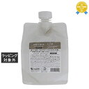 ミアンビューティー フォード エイジケア クレイシャンプー (リフィル) 550ml | 最安値に挑戦 Mian Beauty シャンプー