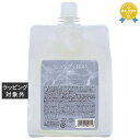 ミアンビューティー シーズントリップ スーパークールシャンプー (リフィル) 550ml | 最安値に挑戦 Mian Beauty シャンプー